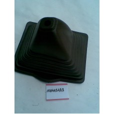 MB445483 MITSUBISHI GALANT VİTES KOLU KÖRÜK LASTİK